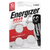 ENERGIZER COIN BATTERY CR2025 4/PACK
