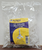 Supreme Tile Levelling Twister Clips 3mm x 100