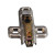 Salice Clip On/Off Spare Hinge Plate