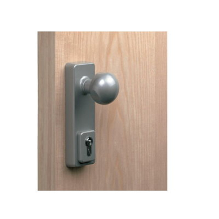 Briton Panic Locking Attachment 1413