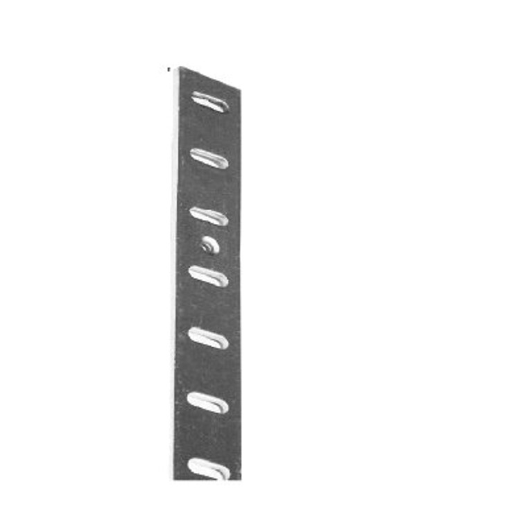 Bookcase Strip Flat Np 1.8M