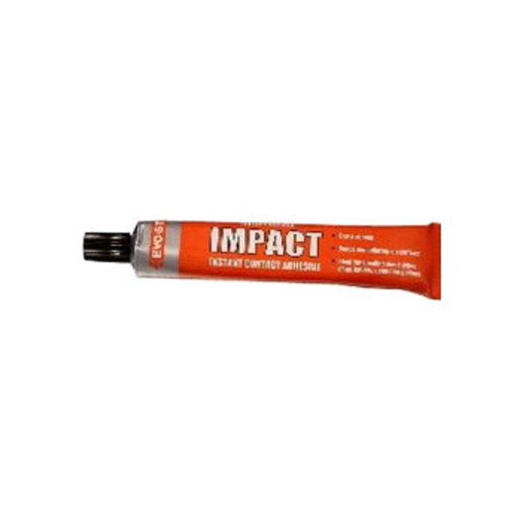 Evo-Stick Impact Adhesive Small Tube 30G