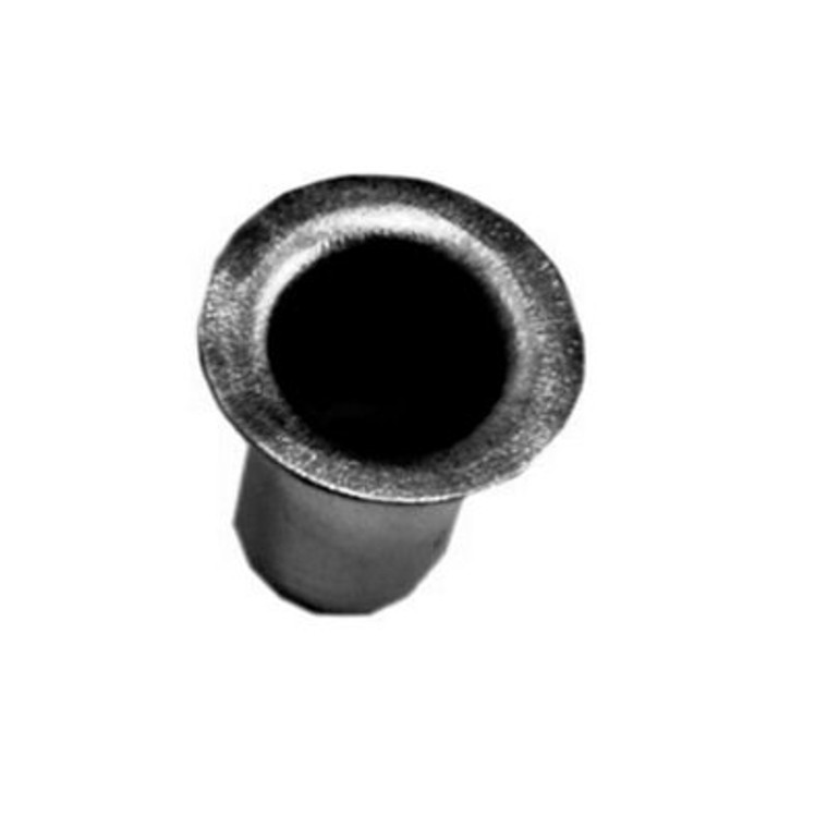 Banjo Socket Chrome X 100