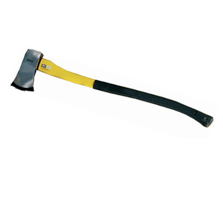 Axe Long Handled