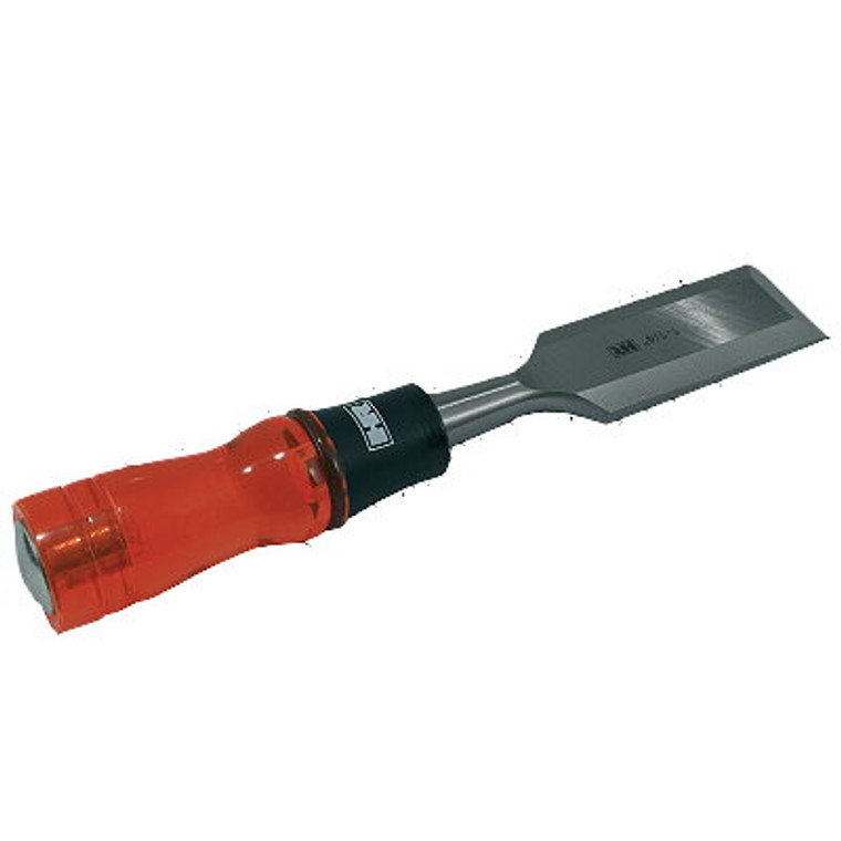 Metal Cap Chisel 38mm