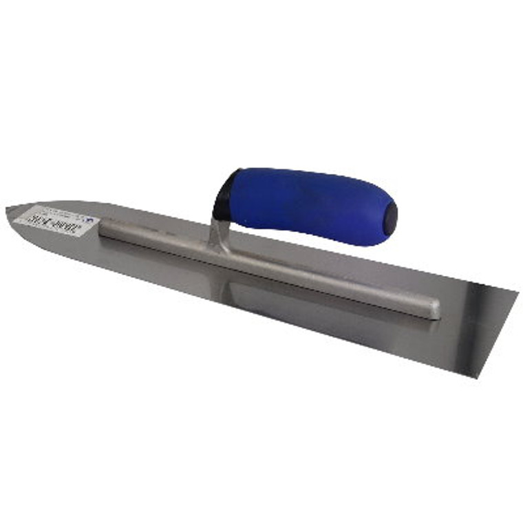 Supreme Floor Trowel  110X405mm