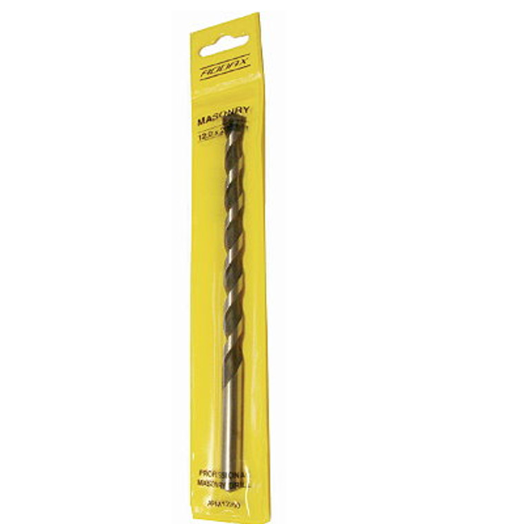 Multi Purpose Drill Bit 5.5X150mm