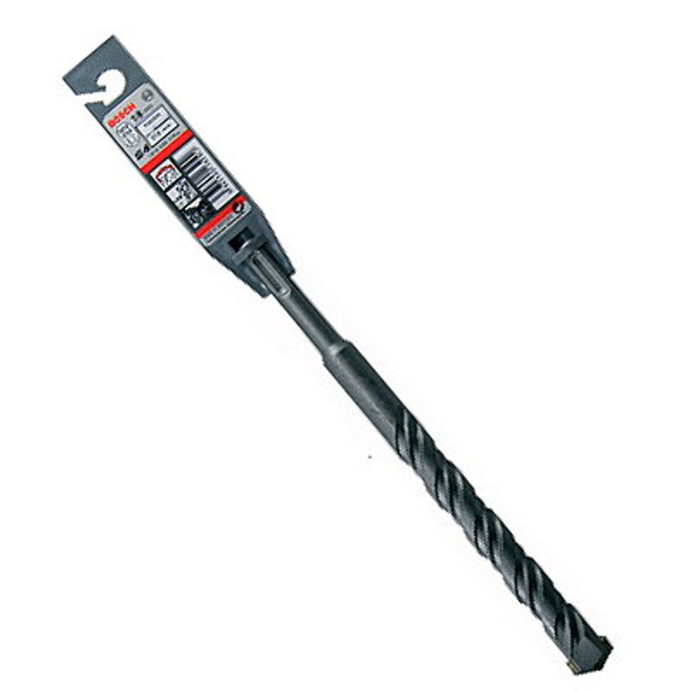 Bosch Sds Drill M12X 400mm