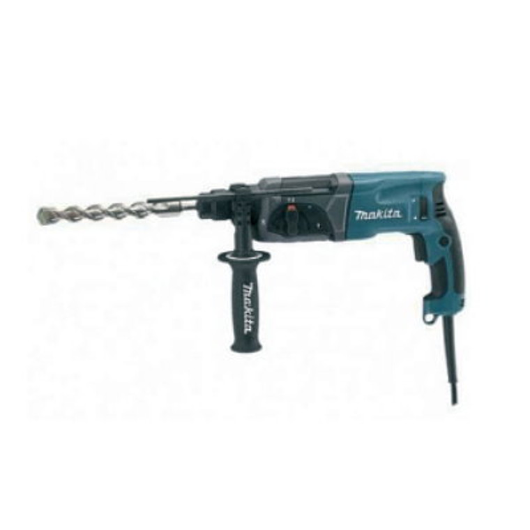 Makita Hr2630X Sds+ Rotary Hammer Drill  240V