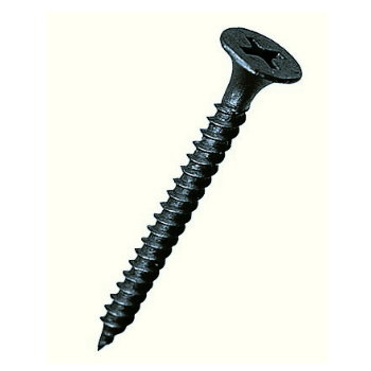 Drywall Screw3.5X32mm X 1000