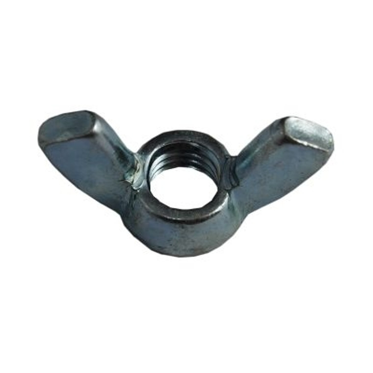 Wing Nuts M12 X 50