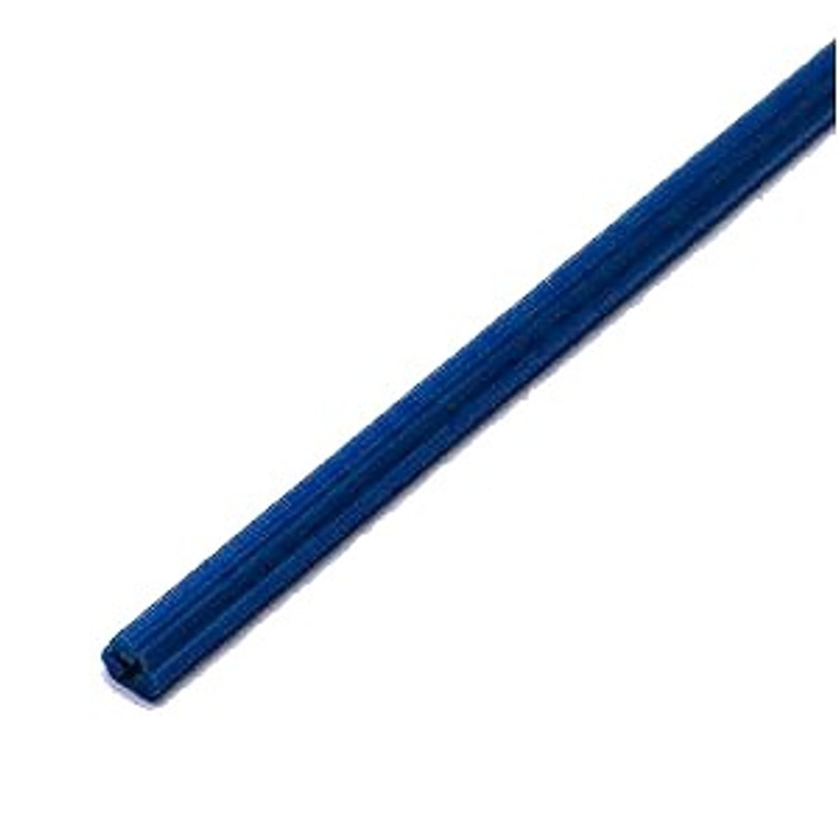 Wallplugs Blue (No 10 Screws) 300mm X 25