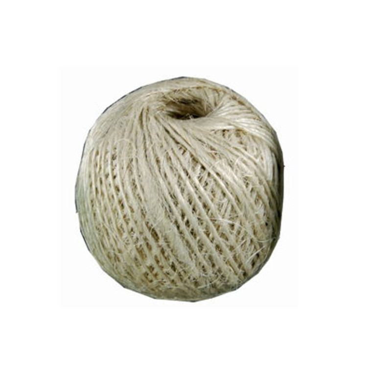 Sisal Twine