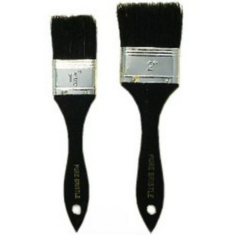 Paint Brush Economy 50mm