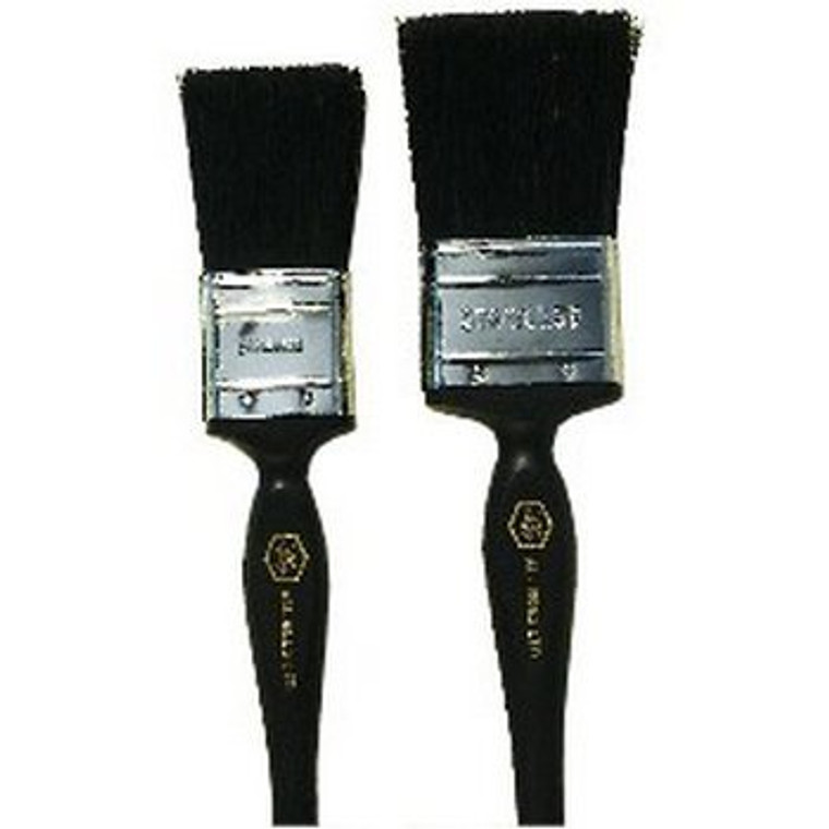 Paint Brush Master Abl 18mm