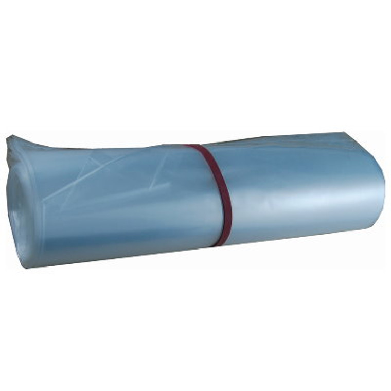 Polythene Bags 75 X 125mm (250U) X 100