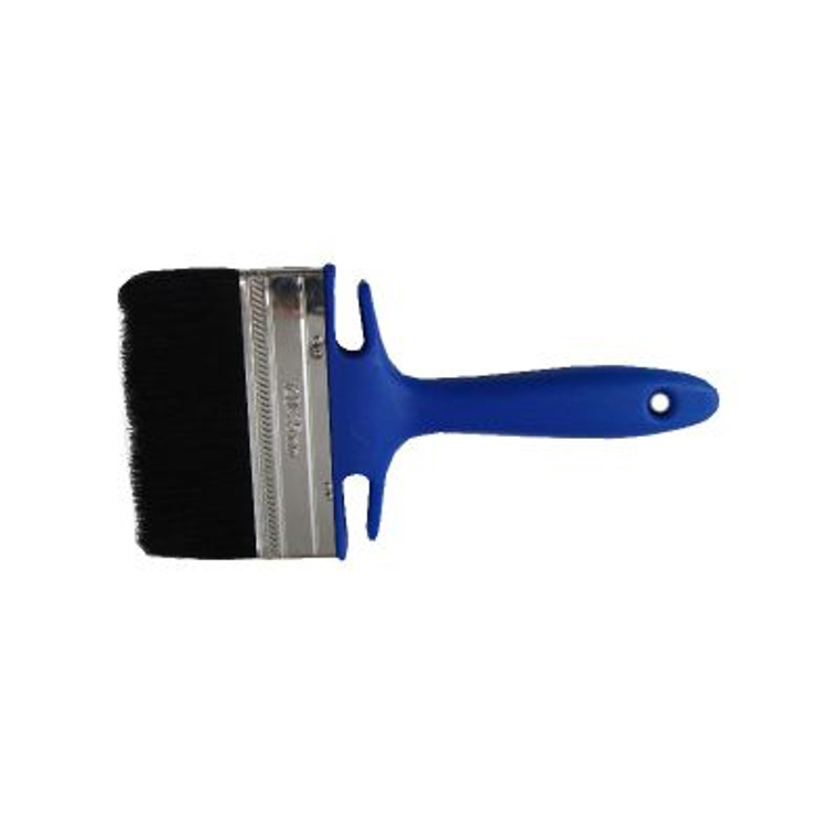 Paint Brush Multi/Paste 120mm