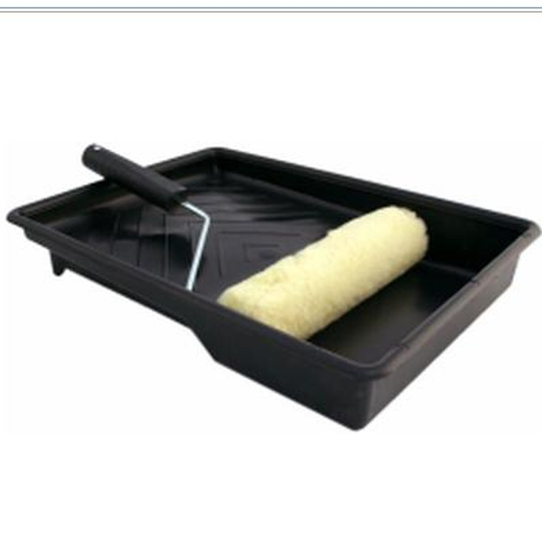 Roller And Tray Set 225mm