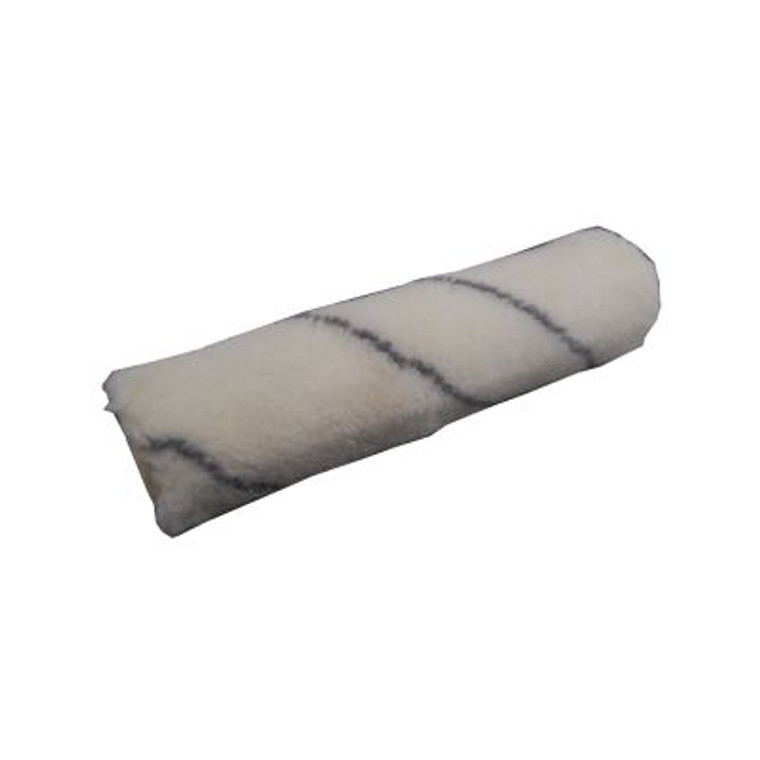 Roller Sleeve Only 225mm X 38mm