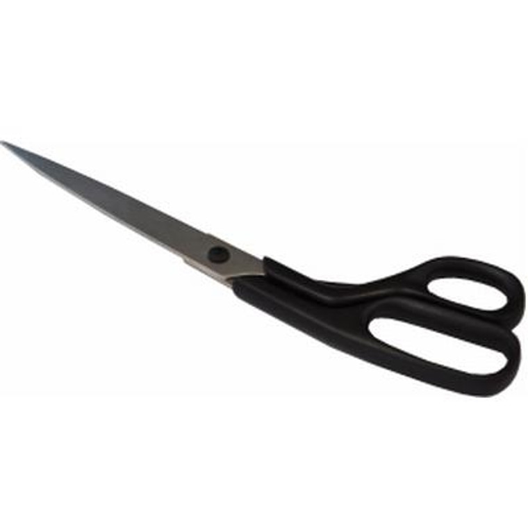 300mm Decorators Scissors Pre Packed