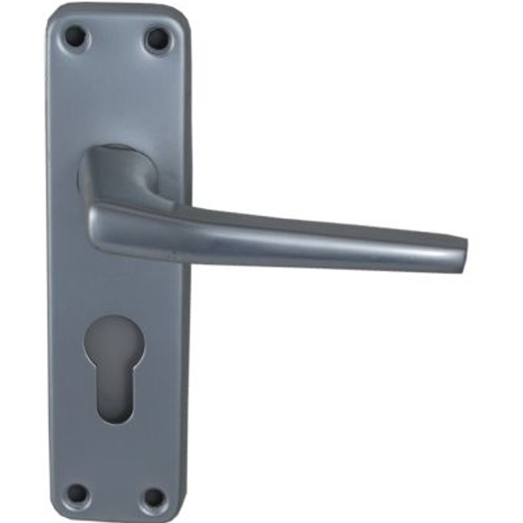 Ally Euro Profile Handle Pre Packed