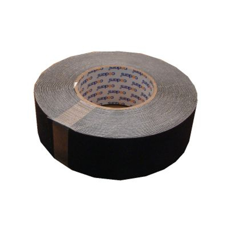 Black Anti-Slip Tape 50mm X 18M