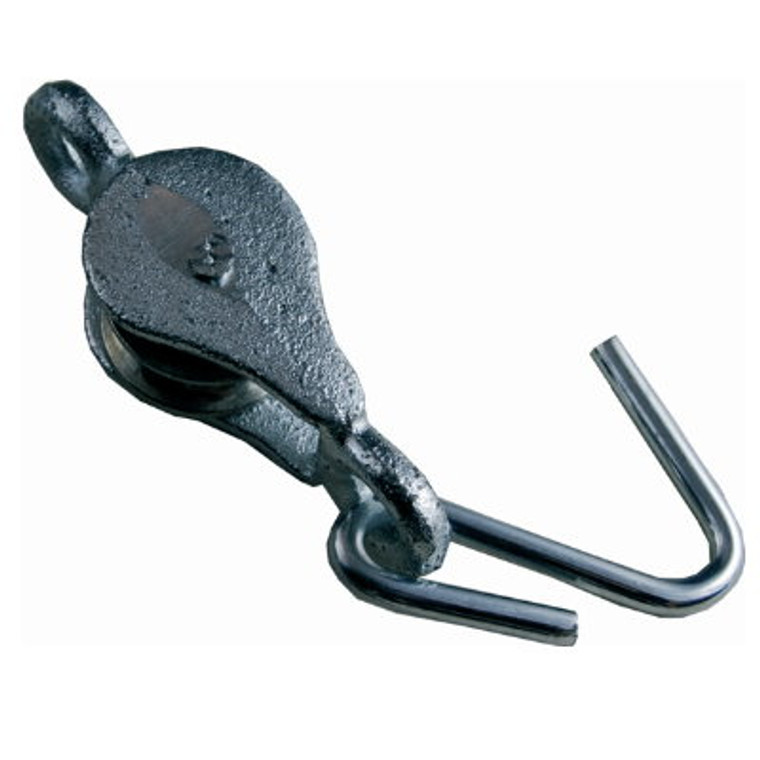 Washing Line Pulley Pre Packed