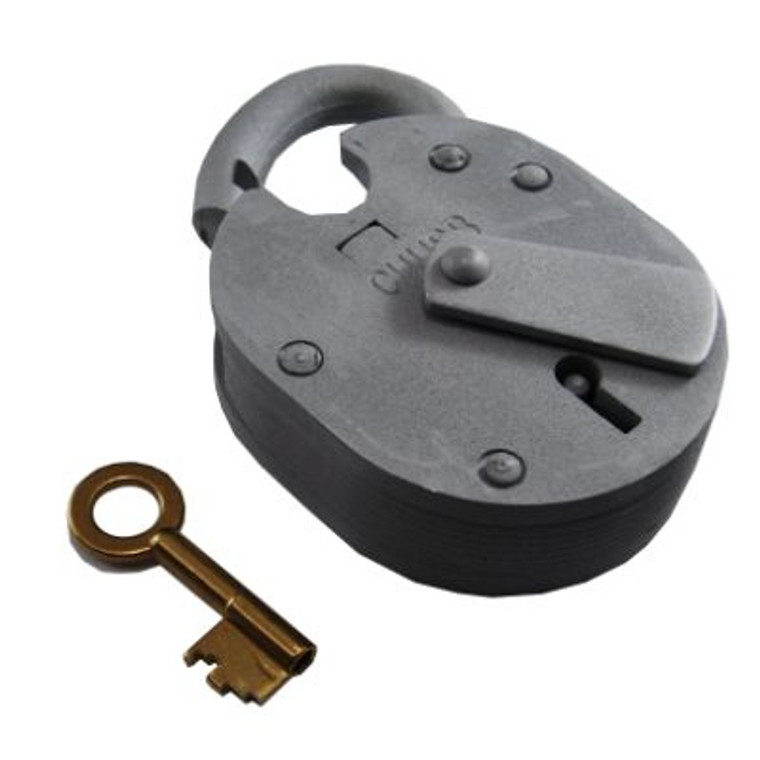 Chubb Padlock Cruiser C/S 70mm