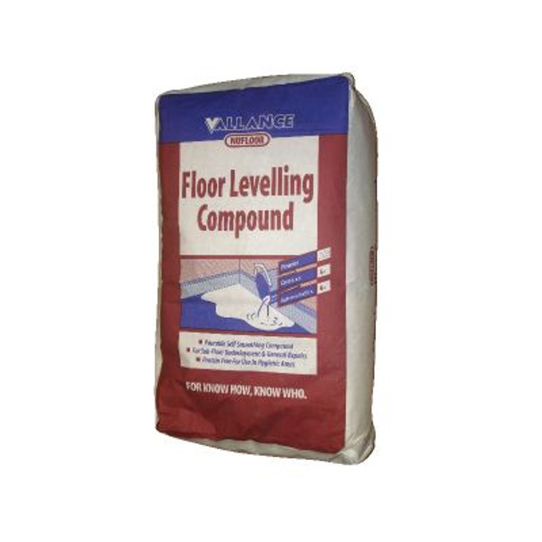 Sika Self Levelling Compound 25Kg