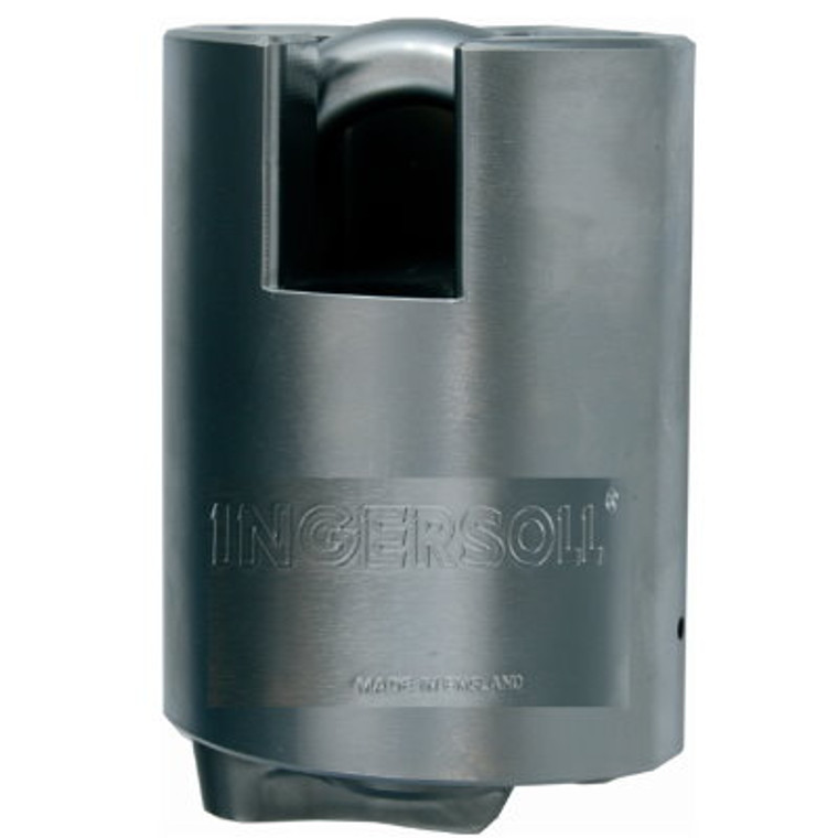 Ingersol Padlock Ex Close Shck10L