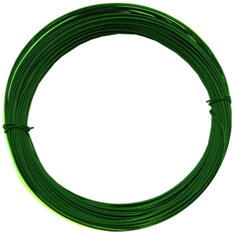 Green Wire 1.2Mm X 30M