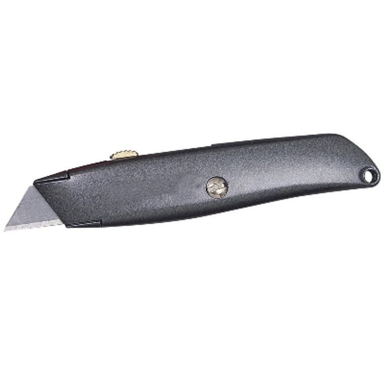 Standard Utility Knife Pre Packed