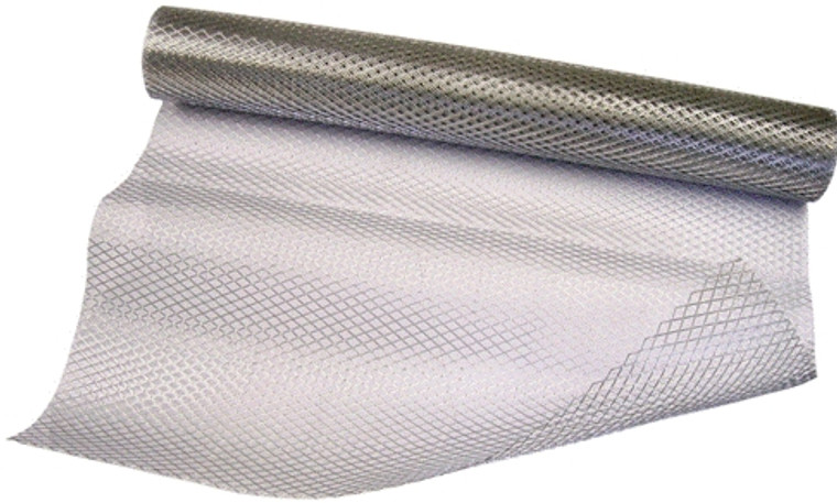 Ally Pin/Fly Mesh R.Proof 1M X 610Mm