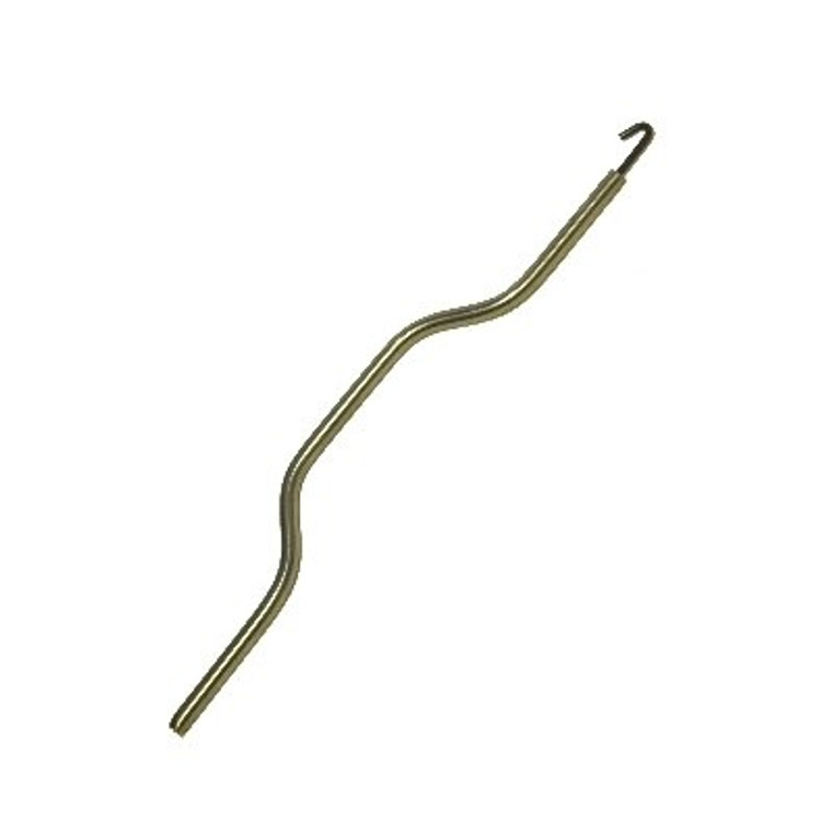 Sash Spring Tension Key Heavy