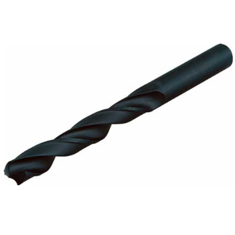 Drill Bit Hss 3/4 X 1