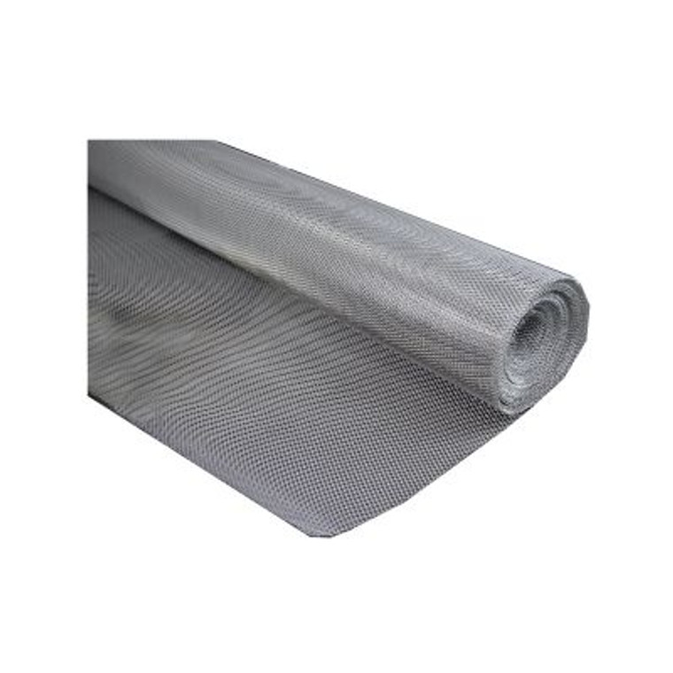 Ally Pin/Fly Mesh R.Proof 8M X 610Mm