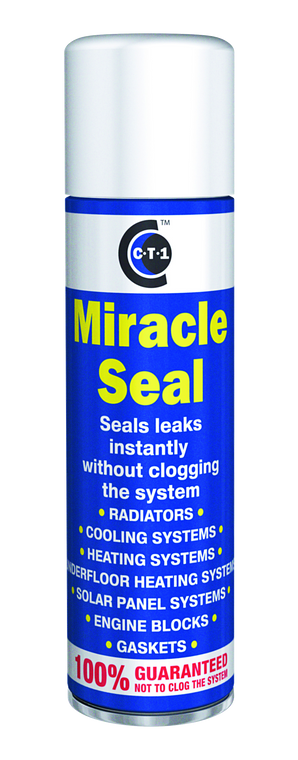 Ct1 Miracle Seal 250ml