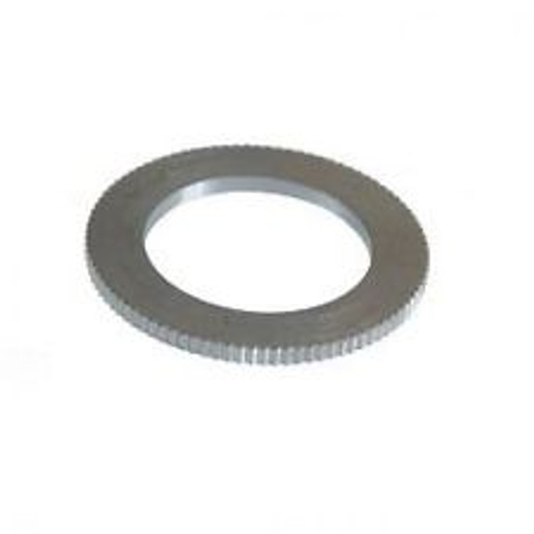 Circular Saw Reducing Ring 30 To 25mm Pre Packed