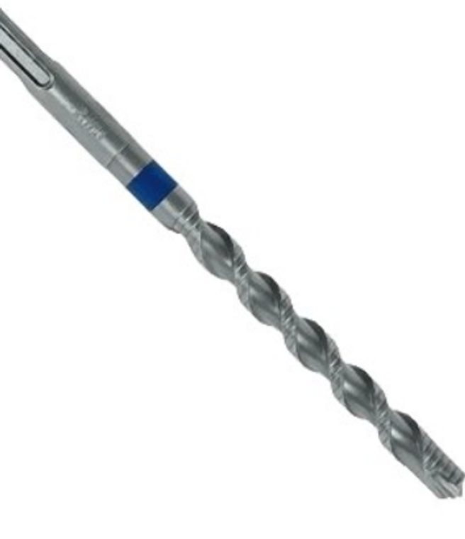 Supreme Sds Plus Hammer Drill 25X600mm