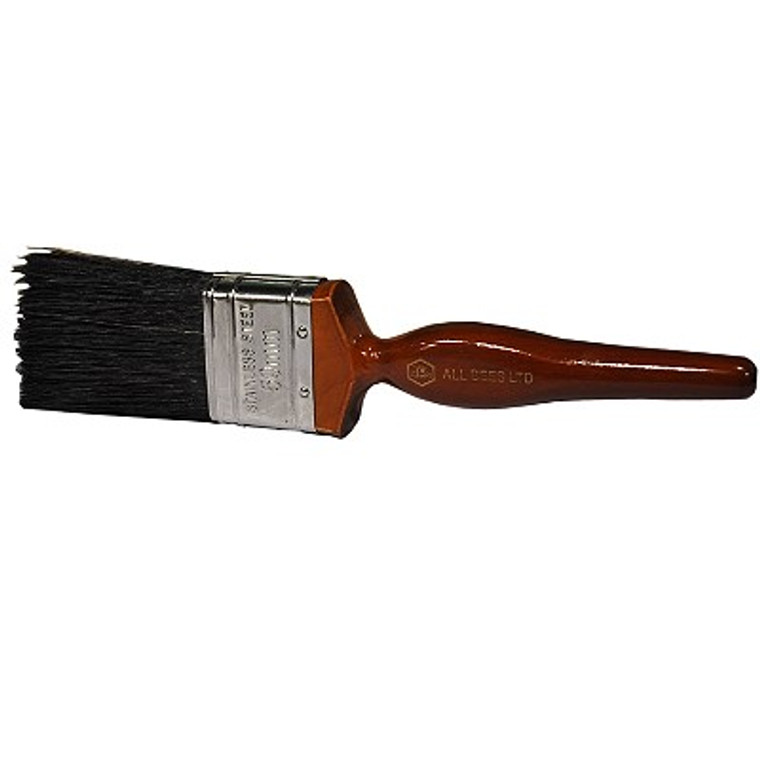 Synthetic Abl Paint Brush 50mm