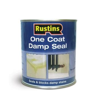 One Coat Damp Seal 250ml-1670335911
