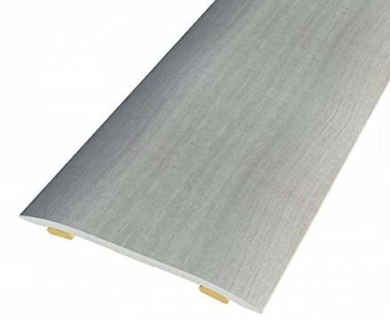 Grey Cover Strip 2.7 M S/Adh 38 mm (Mga 006)