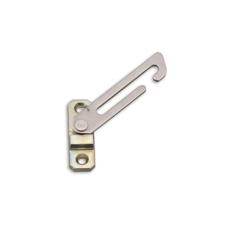 Concealed Window Restrictor Right Hand Pre Packed