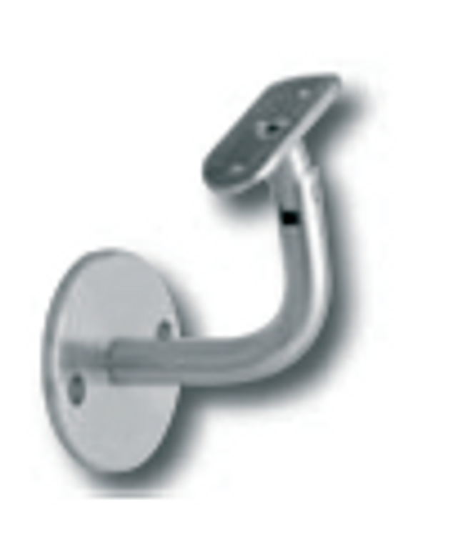 Handrail Barcket Adjustable