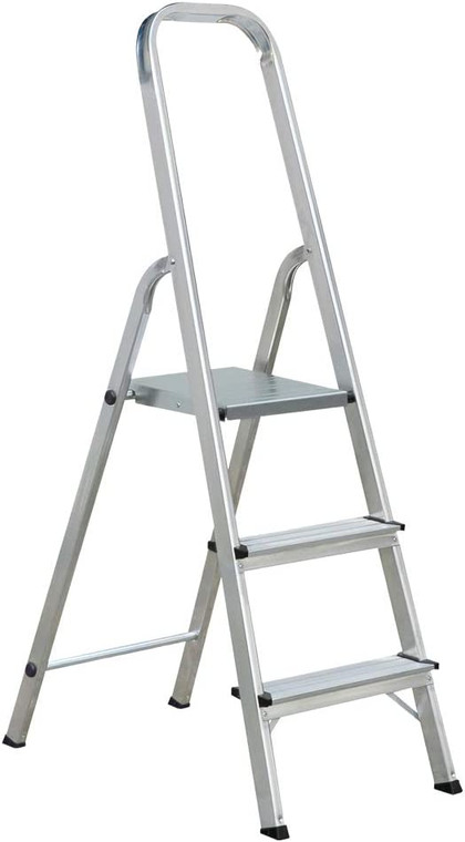 Ally Step Ladder 3 Step