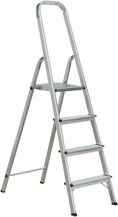 Ally Step Ladder 4 Step