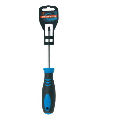 IMPACT SCREWDRIVER PH1 100mm