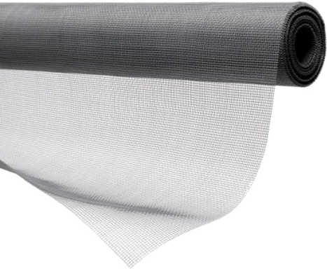 Fibre Glass Window Screen Mesh 610 mm X 5M Roll