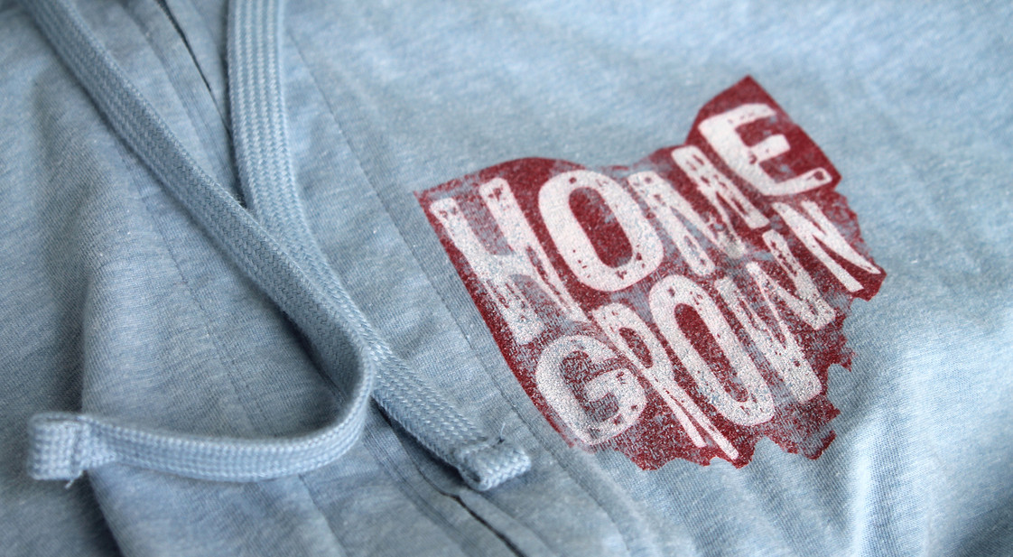 A few of our favorite things