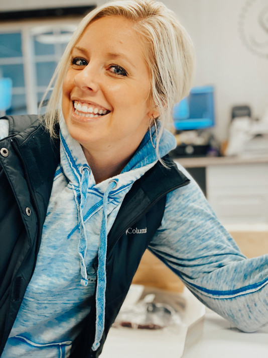 Laughter: Medicine for the Soul!